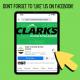 Blog | Clark's Termite & Pest Control | South Carolina